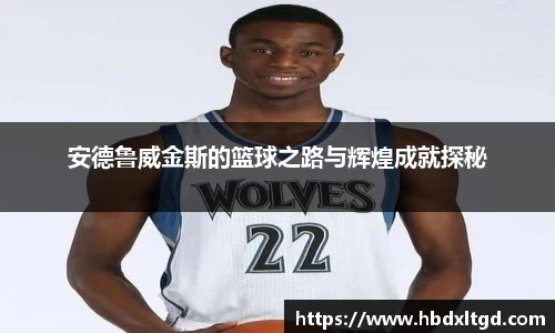 jn江南·(中国区)体育官方网站