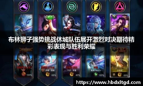 jn江南·(中国区)体育官方网站